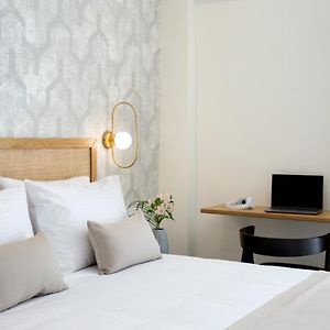 Hypnos Inn Athens
